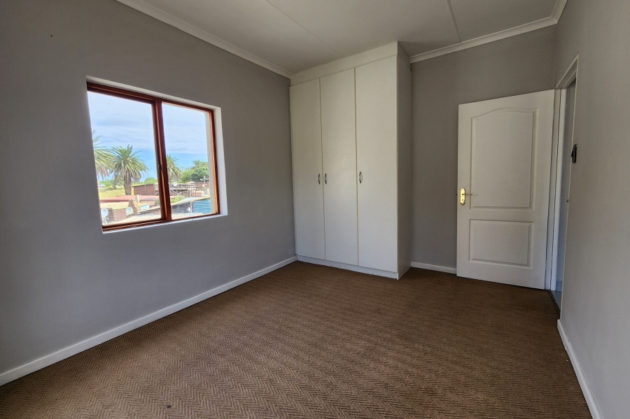 3 Bedroom Property for Sale in Paradise Beach Eastern Cape